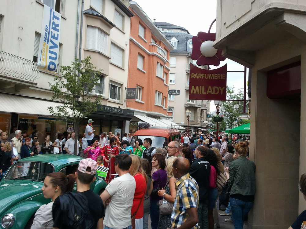 201105_NE/2011-05-22 14-56-35_NeiEttelbruck2011.jpg